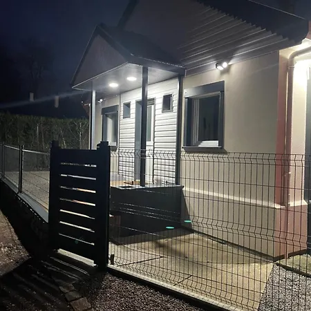 Maison Plain Pied A Villa *