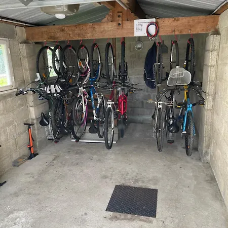 Villa Maison Plain Pied A *