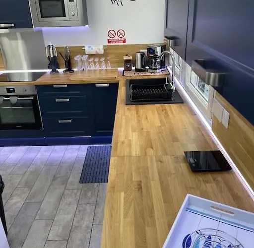 Maison Plain Pied A Villa *